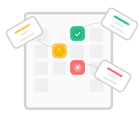 Klaim.id Reimbursement SaaS